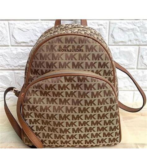 model tas michael kors terbaru 2016|michael kors ransel.